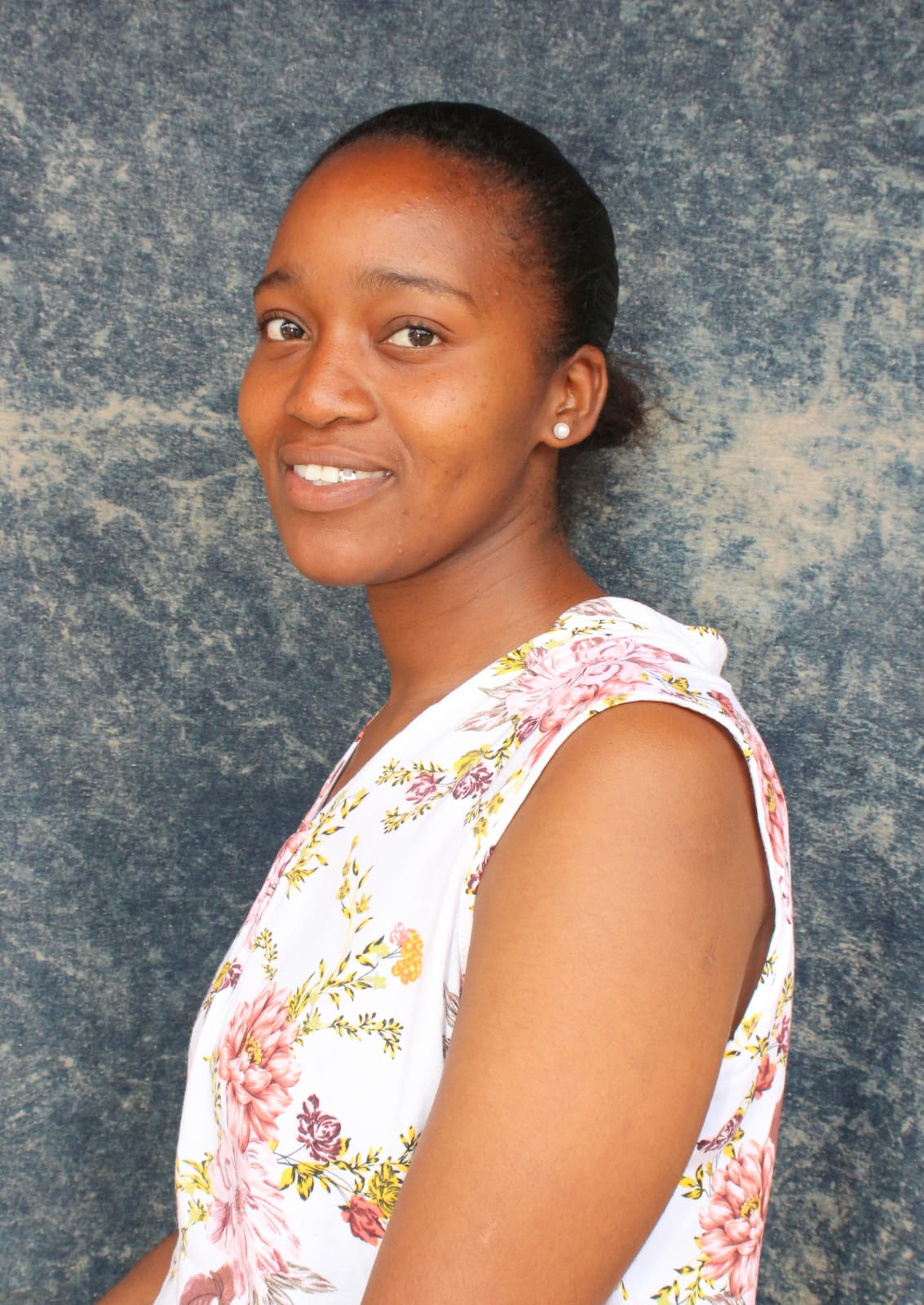 Grade 4 Staff